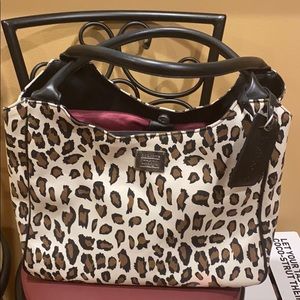 Travel /carry on bag